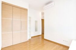 The Parc Condominium (D5), Condominium #561228561